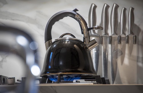San Donato Apartment | HouSmart Previati 3