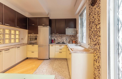 Province of Bologna Apartment | HouSmart Treves 2