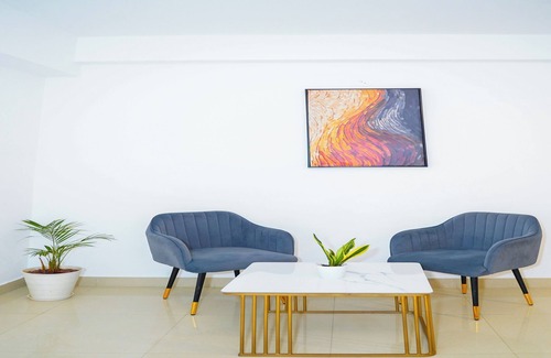 Madhapur Hotel | Housr 78 Madhapur Hyderabad Hitech City