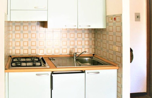 Jesolo Apartment | Houston (HUH7KEZ)