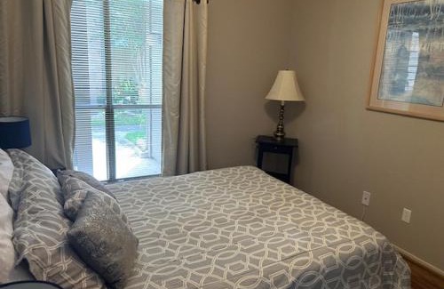 Braeswood Place Apartment | Houston TX Med Center NRG 2B-2B ALL inclusive WD WF