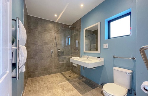 Grabouw Hotel | Houw Hoek Hotel