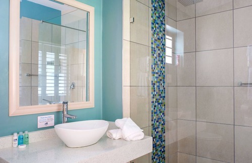 Grabouw Hotel | Houw Hoek Hotel