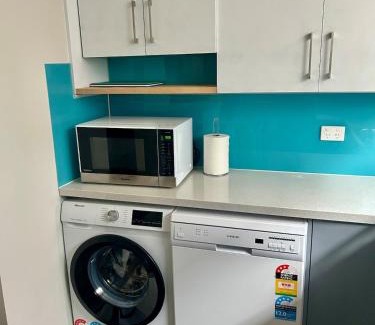 Hove Apartment | Hove Smart Stay, Attached 2 bed apartment, South Australia