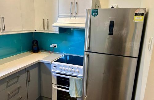 Hove Apartment | Hove Smart Stay, Attached 2 bed apartment, South Australia