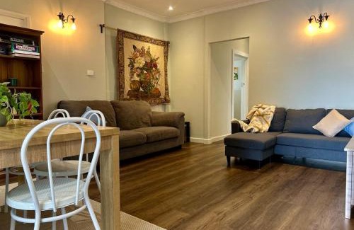 Hove Apartment | Hove Smart Stay, Attached 2 bed apartment, South Australia