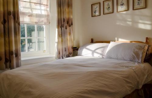 Troutbeck Bridge House | Howarth Cottage - Troutbeck Bridge