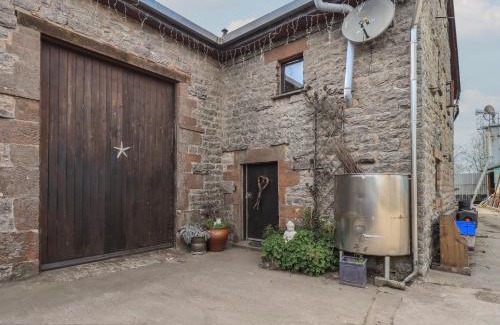 Penrith House | Howdy Barn