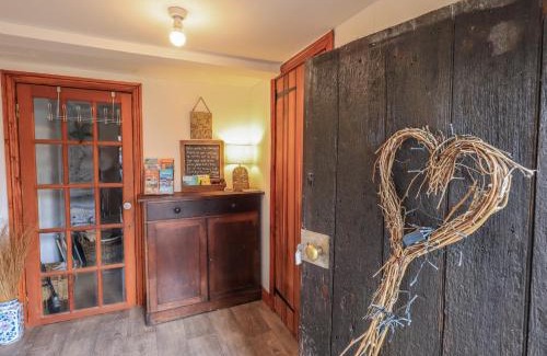 Penrith House | Howdy Barn