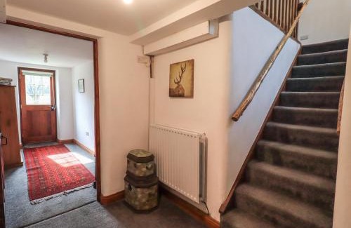 Penrith House | Howdy Barn
