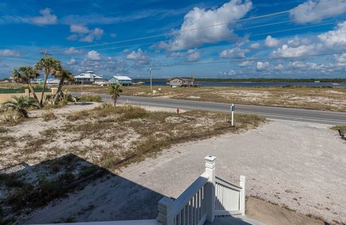 Gulf Shores House | Howell Gulf House 2865 4 Bedroom Home