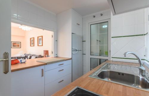 Ayamonte Apartment | Hoyo I by Ĥ - Isla Canela Golf GHHI16IA3P78