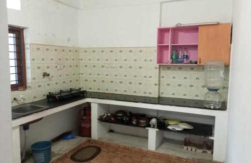 Ramamurthy Nagar Apartment | Hoysala towers