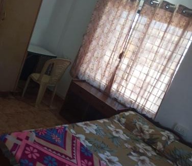 Ramamurthy Nagar Apartment | Hoysala towers