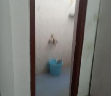 Ramamurthy Nagar Apartment | Hoysala towers