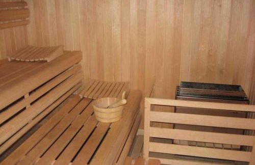 Kappeln Apartment | HP Touristik - Residenz Hohe Lith Neu 2 0