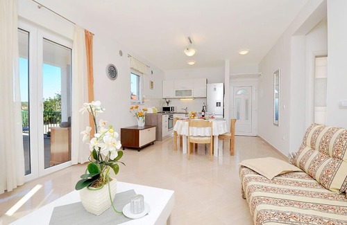 Drvenik Mali House | House Željko (46581-K1) - Drvenik Mali - island Drvenik Mali