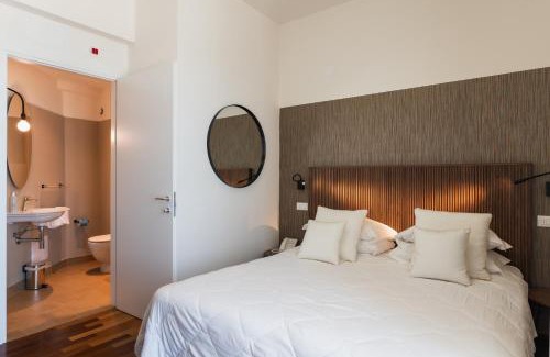 Senigallia Hotel | HR Resort
