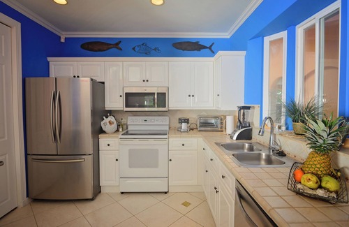 Herradura Hotel | HRG Condos at Los Sueños
