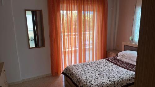 Sithonia House | Hrisi hotel