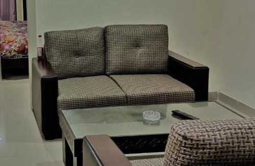 Islamabad Apartment | HS Global Apartments