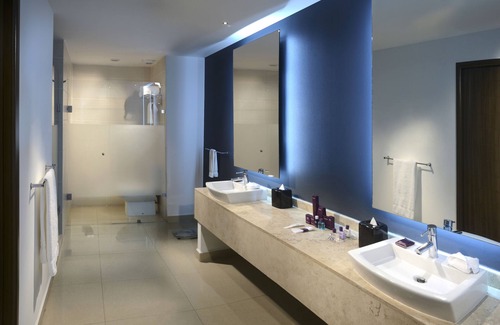 Leon Hotel | HS HOTSSON Smart León Centro Max