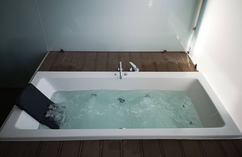 Vila Nova de Milfontes Hotel | HS Milfontes Beach