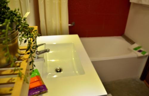 Vila Nova de Milfontes Hotel | HS Milfontes Beach Hotel - Duna Parque Resorts & Hotels