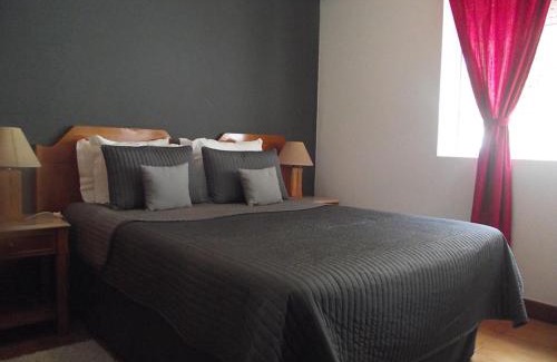 Vila Nova de Milfontes Hotel | HS Milfontes Beach Hotel - Duna Parque Resorts & Hotels