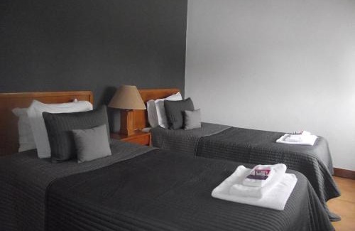 Vila Nova de Milfontes Hotel | HS Milfontes Beach Hotel - Duna Parque Resorts & Hotels