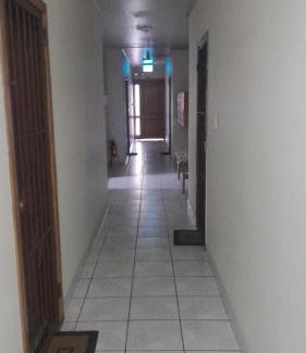 Partenon House | hspedagemfuncional