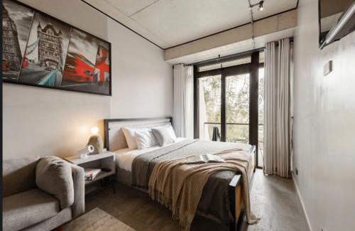 Da Lat Hotel | HT Garden Villa - Hotel Đà Lạt
