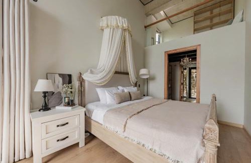 Da Lat Hotel | HT Garden Villa - Hotel Đà Lạt