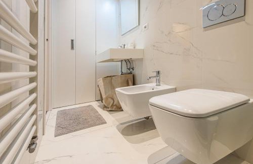Guastalla Apartment | ht maison montenero