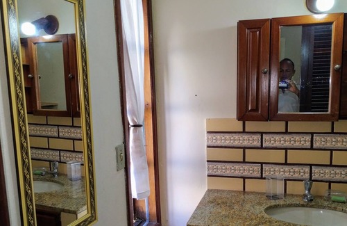 Manguinhos House | HTL Personalizada Buzios