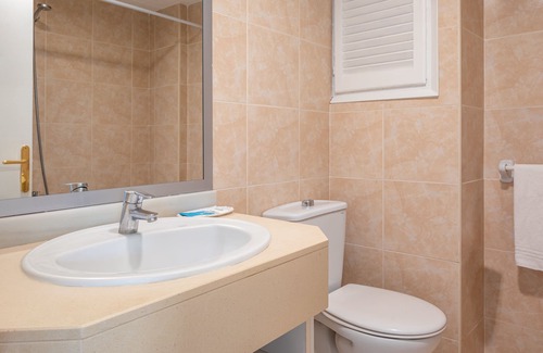 Calella Hotel | htop Olympic