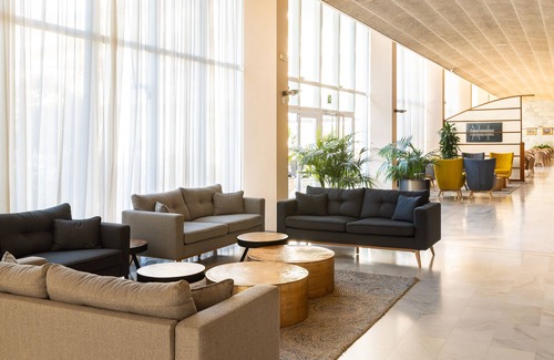 Platja d'Aro Hotel | htop Platja Park