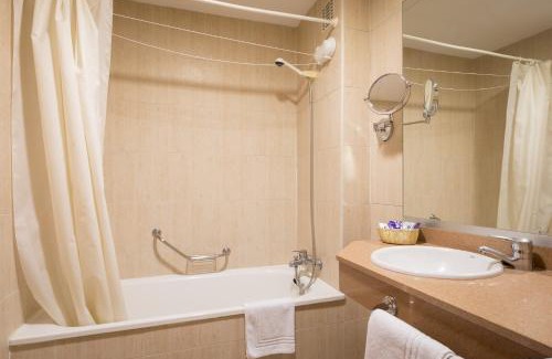 Lloret de Mar Hotel | htop Royal Star & SPA #htopFun