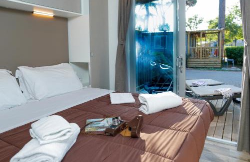 Montescudaio Resort | hu Montescudaio village