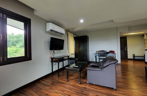 Hua Hin Hotel | Hua Hin Home Hill