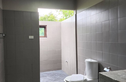 Hua Hin Hotel | Hua Hin Home Hill