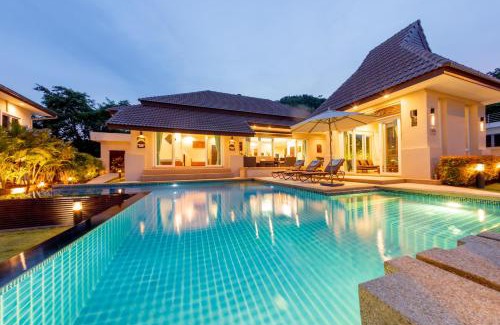 Hua Hin House | Hua Hin Horizon