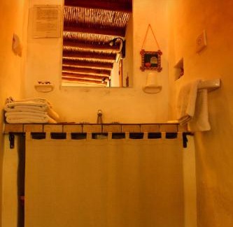 Tilcara Cabin | Huaira Huasi