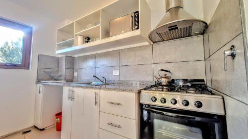 San Carlos de Bariloche Apartment | HUALA PATAGONICO Arrayan