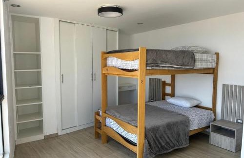 Trujillo Apartment | Huanchaco D34