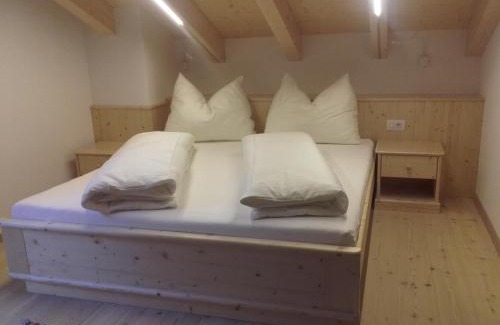 San Candido House | Huberhof