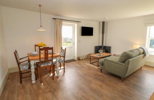 Barnard Castle House | Hudeway View