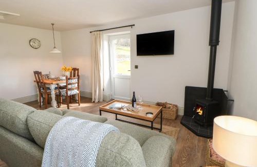 Barnard Castle House | Hudeway View