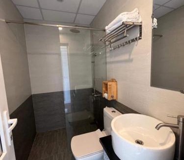 Hue City Centre Hotel | Hue Four Seasons Hotel