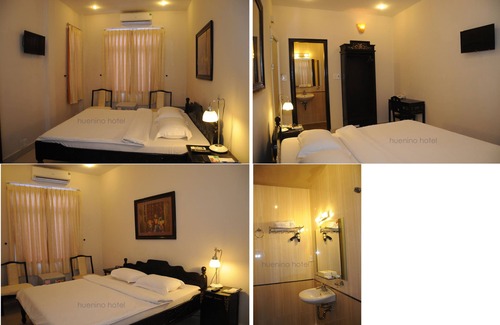 Hue City Centre House | Hue Nino Hotel